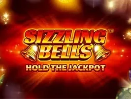 Sizzling Bells™