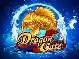 ประตูมังกร game thumbnail
