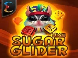 Sugar Glider Dice