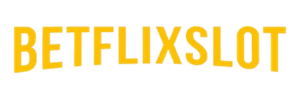 thbetflixslot.com Logo